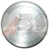 TOYOT 4243105010 Brake Drum